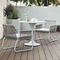 garden furniture